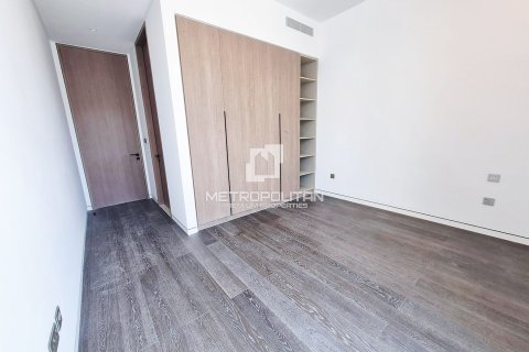 Villa de 5 dormitorios No. 130256 25