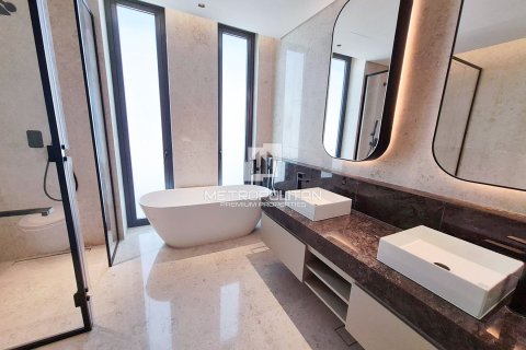 Villa de 5 dormitorios No. 130256 18