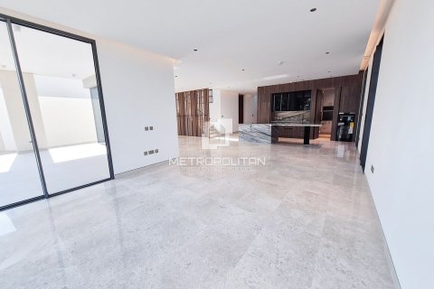 Villa de 5 dormitorios No. 130256 19