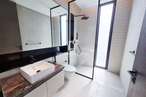 Villa de 5 dormitorios No. 130256 15