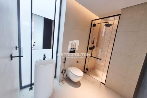 Villa de 5 dormitorios No. 130256 21