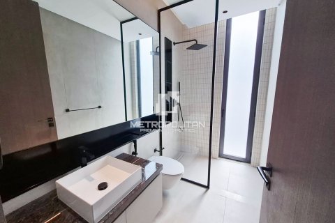 Villa de 5 dormitorios No. 130256 9