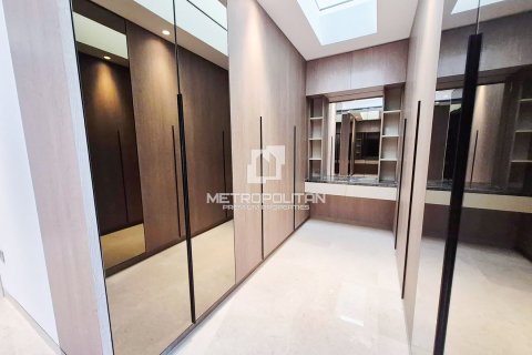 Villa de 5 dormitorios No. 130256 7