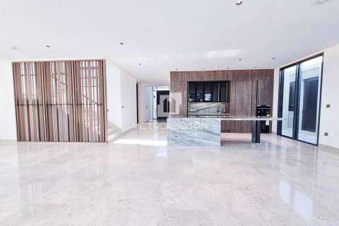 Villa de 5 dormitorios No. 130256 10