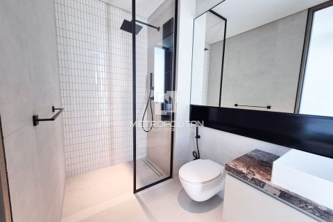 Villa de 5 dormitorios No. 130256 20