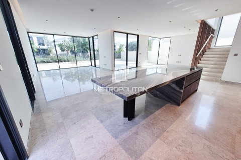 Villa de 5 dormitorios No. 130256 12