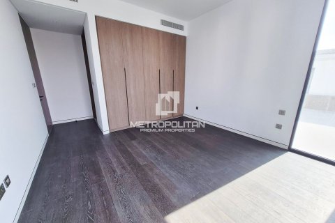 Villa de 5 dormitorios No. 130256 5