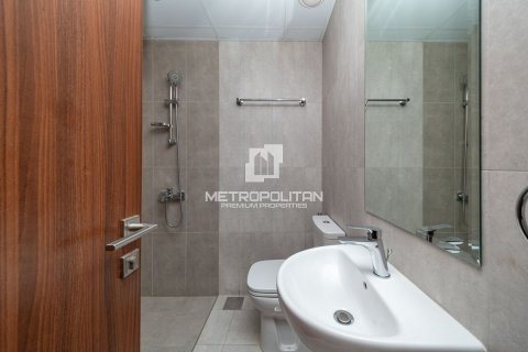 Villa de 4 dormitorios No. 130261 16