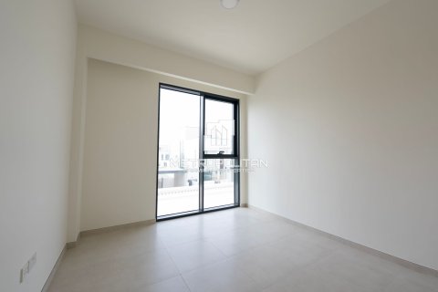 Вилла с 4 спальнями №130259 19