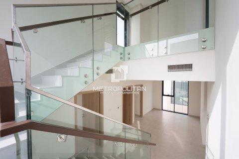 Вилла с 4 спальнями №130259 22