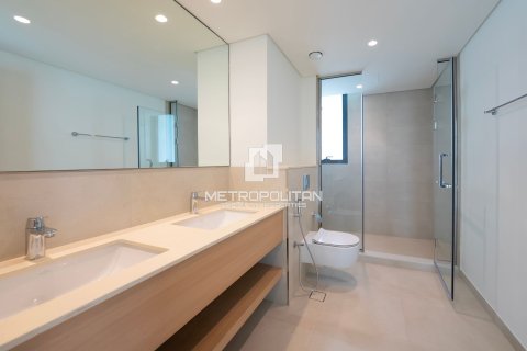 Вилла с 4 спальнями №130259 9