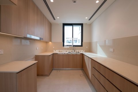 Вилла с 4 спальнями №130259 6