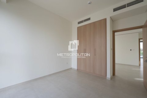 Вилла с 4 спальнями №130259 20