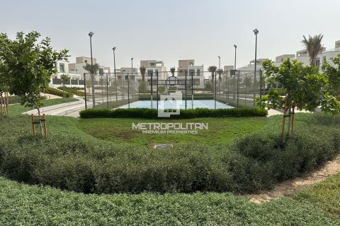 Вилла с 4 спальнями №130259 30