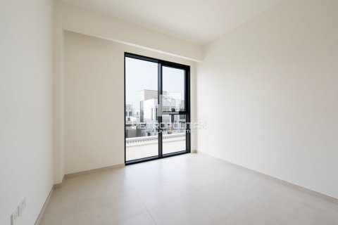 Вилла с 4 спальнями №130259 14