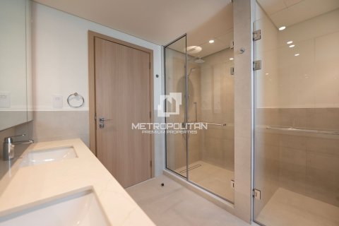 Вилла с 4 спальнями №130259 16