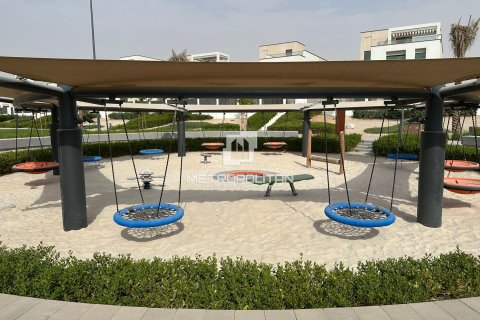 Вилла с 4 спальнями №130259 27