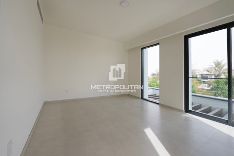 Вилла с 4 спальнями №130259 17