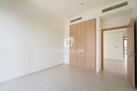 Вилла с 4 спальнями №130259 15