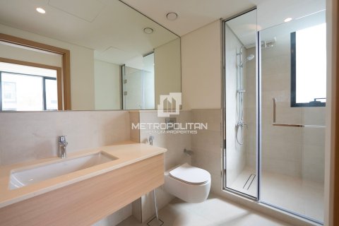 Вилла с 4 спальнями №130259 7