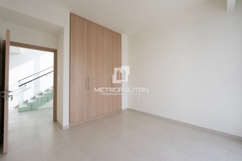 Вилла с 4 спальнями №130259 12