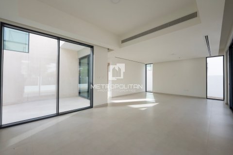 Вилла с 4 спальнями №130259 4