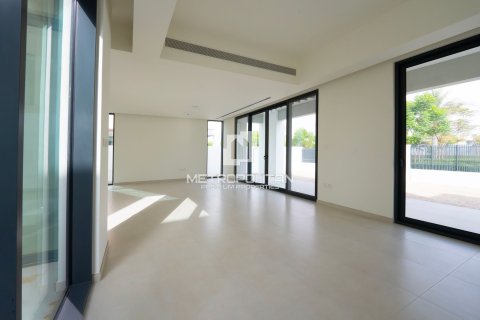 Вилла с 4 спальнями №130259 5