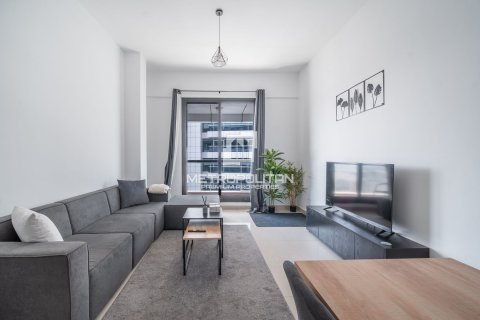 Appartement de 1 chambre  No. 130255 3