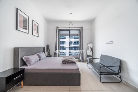 Appartement de 1 chambre  No. 130255 20