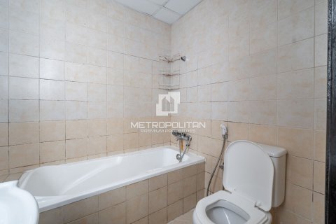 Appartement de 1 chambre  No. 130255 13