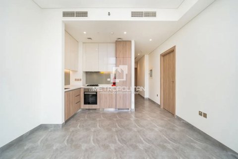 Appartement de 1 chambre No. 130260 17