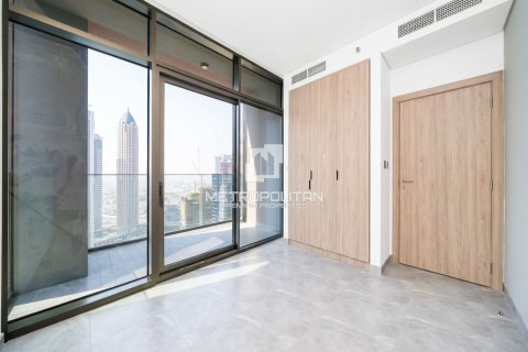 Appartement de 1 chambre No. 130260 8