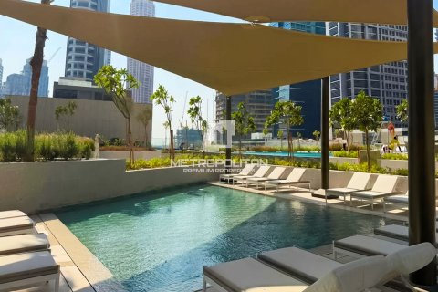 Appartement de 1 chambre No. 130260 12