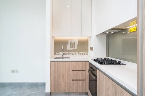 Appartement de 1 chambre No. 130260 5