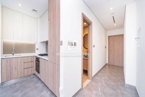 Appartement de 1 chambre No. 130260 11