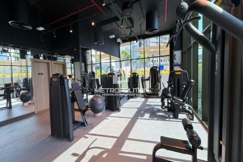 Appartement de 1 chambre No. 130260 10