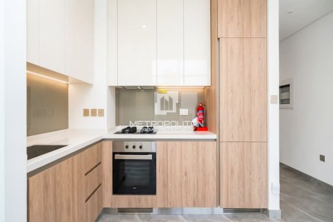 Appartement de 1 chambre No. 130260 7