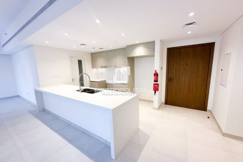 Квартира с 3 спальнями №130257 2