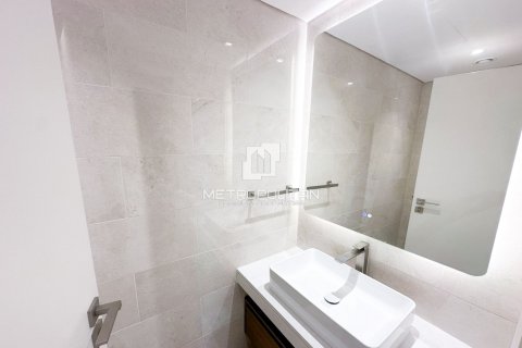 Квартира с 3 спальнями №130257 18