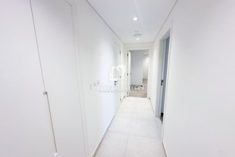 Квартира с 3 спальнями №130257 19