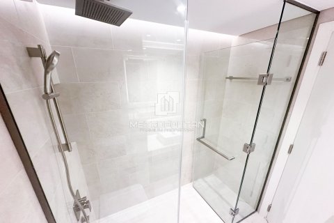 Квартира с 3 спальнями №130257 17