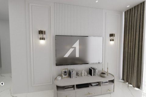 Apartment de 1 dormitorio  No. 126344 3