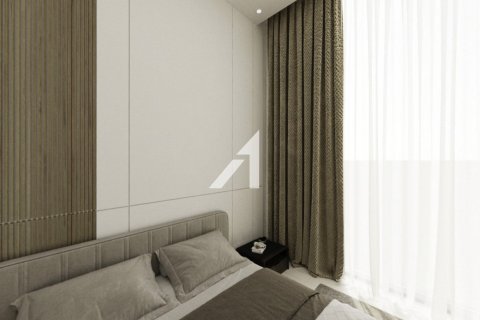 Apartment de 1 dormitorio  No. 126344 8