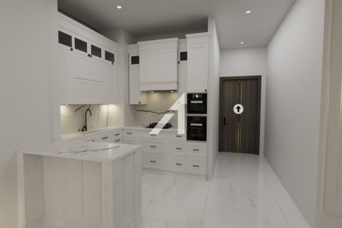 Apartment de 1 dormitorio  No. 126344 7