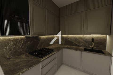 Apartment de 1 dormitorio  No. 126344 6