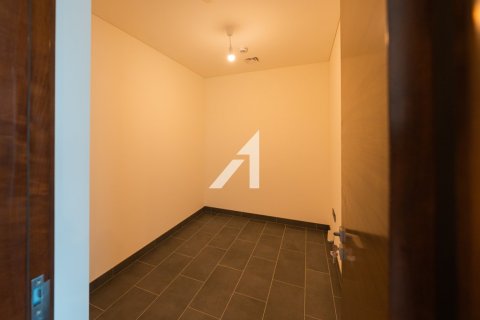 Квартира с 1 спальней  №126342 16