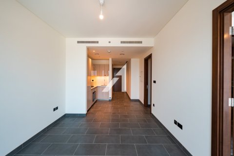 Квартира с 1 спальней  №126342 9