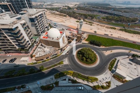 Квартира с 1 спальней  №126342 7