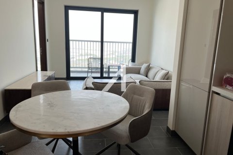 Квартира с 1 спальней  №126342 5