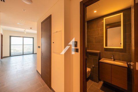 Квартира с 1 спальней  №126342 17